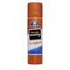 Glue Stick