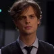 Spencer Reid