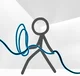 Victim -Alan Becker-