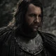 SANDOR