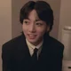 Bunny Jungkook 