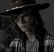 CARL GRIMES
