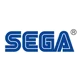 Sega