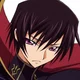 Lelouch vi Britannia