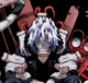 01 TOMURA SHIGARAKI