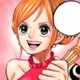 Highschool Nami 
