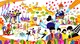 Yellow Submarine