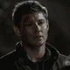 Dean Winchester 