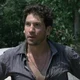 shane walsh