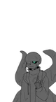 Nightmer