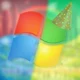 Windows ColorFul 