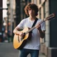 Dean Lewis