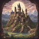 hogwarts rpg
