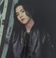Agust D  -twin-