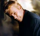 Kiefer Sutherland