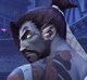 Hanzo Shimada