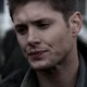 Dean Winchester