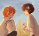 Soukoku