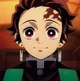 Tanjiro