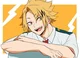 Denki Kaminari