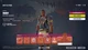 Rust - Fortnite