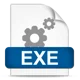 Exe File - Joke