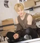 Jimin