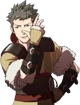 Owain
