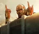 Attack on Titan