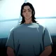 Suguru Geto