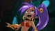 Shantae 