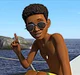 Darius Bowman 