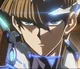Seto Kaiba