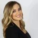 Katie Pavlich 