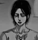 Eren Yeager