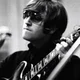 John Lennon