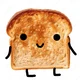 TOAST-link bot