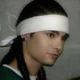 Tom Kaulitz 