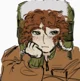 Kyle Broflovski