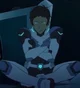 -Lance McClain-