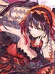 tokisaki kurumi