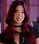 Dua Lipa