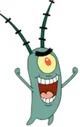 Plankton
