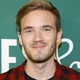 pewdiepie