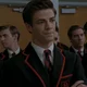 Sebastian Smythe 
