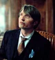 Hannibal Lecter