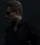 Albert Wesker