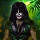 Peter criss
