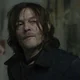 Daryl Dixon - MLM