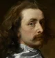 Anthony van Dyck